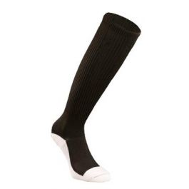 Euros RX Compression Socks - Cushioned Sole |