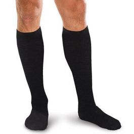 Therafirm Core-Spun Compression Socks 20-30mmHg |