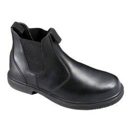 Genuine Grip Men's Twin Gore Boot |