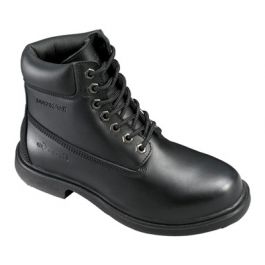 Genuine Grip Women's Waterproof Boots |