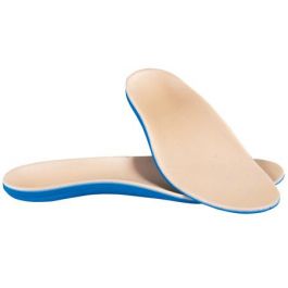 Drew Shoes FootSaver Insoles |