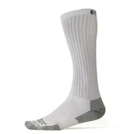 Bamboo Socks - EcoSox - Over the Calf