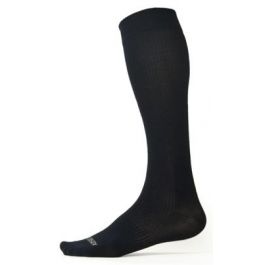 EcoSox Bamboo Compression Socks - 3 Pairs |