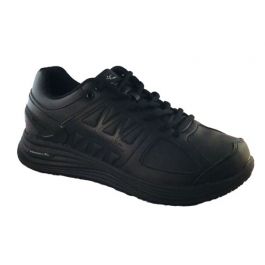 I-Runner by Hylan Shoes Mens Pro Series |