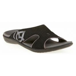 Spenco Kholo Sandals for Women - Onyx |