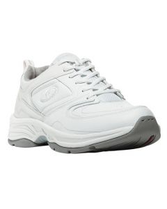 Propet Womens Eden - White