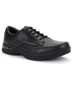 orthopedic shoes for men