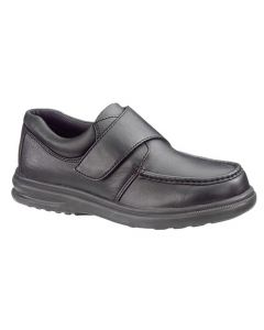 orthopedic shoes for men