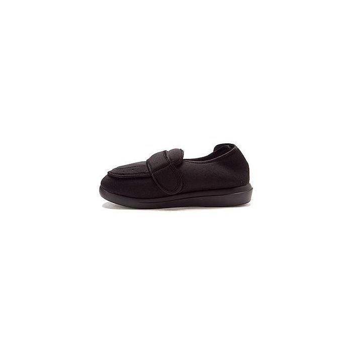 Propet women's cronus comfort sneaker top