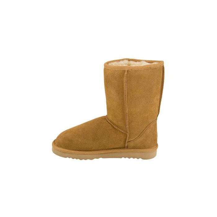Lamo sheepskin boots uk shop
