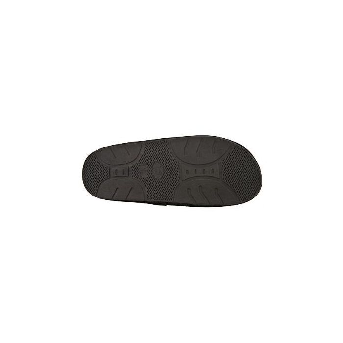 Lamo men's scuff on sale slippers