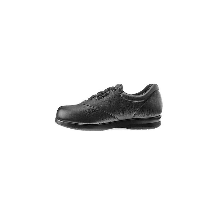 Drew Shoes Women s Parade II Shoes Black