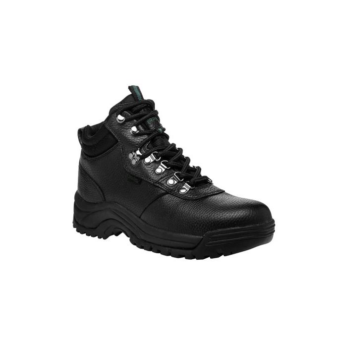 Propet cliff deals walker boot