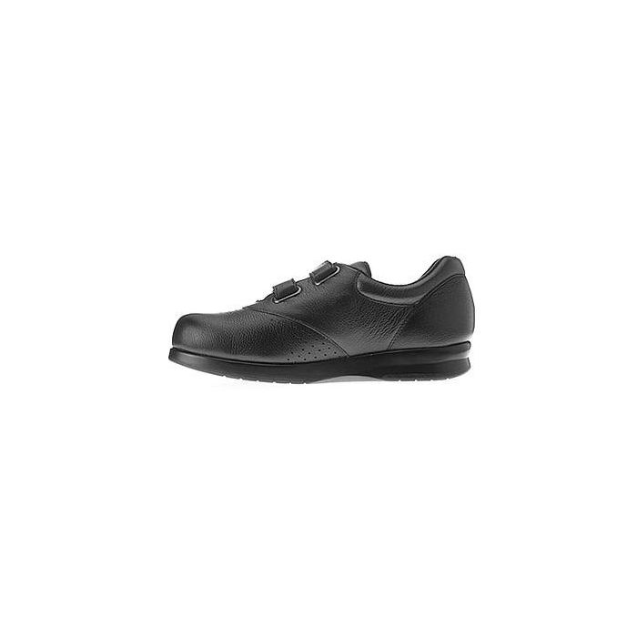 Drew Shoes Women s Paradise II Shoes Black