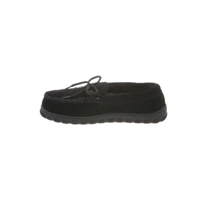 Rj's fuzzies mens discount slippers