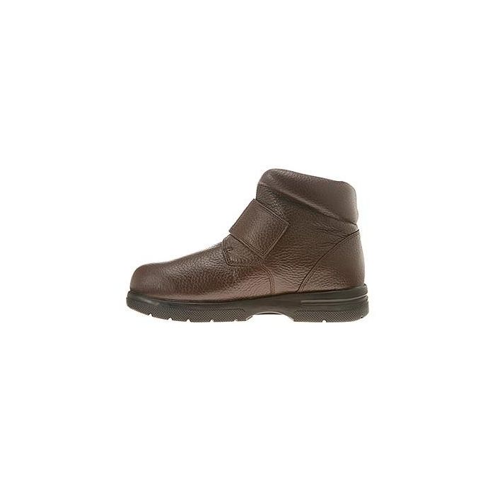 Drew boots for mens outlet