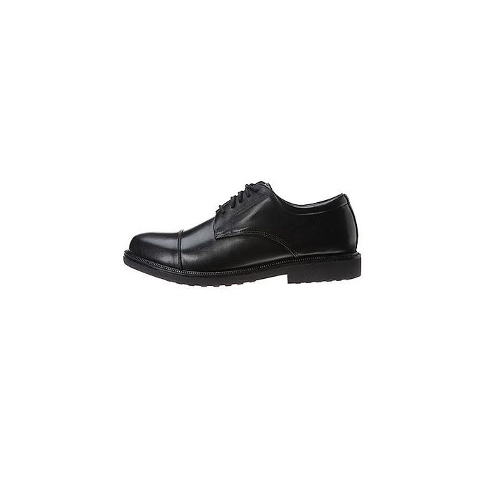 Oxford shoe apex online