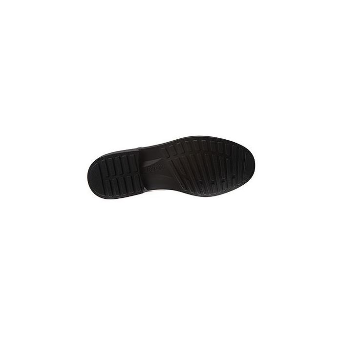Calvin klein aracely discount oxfords