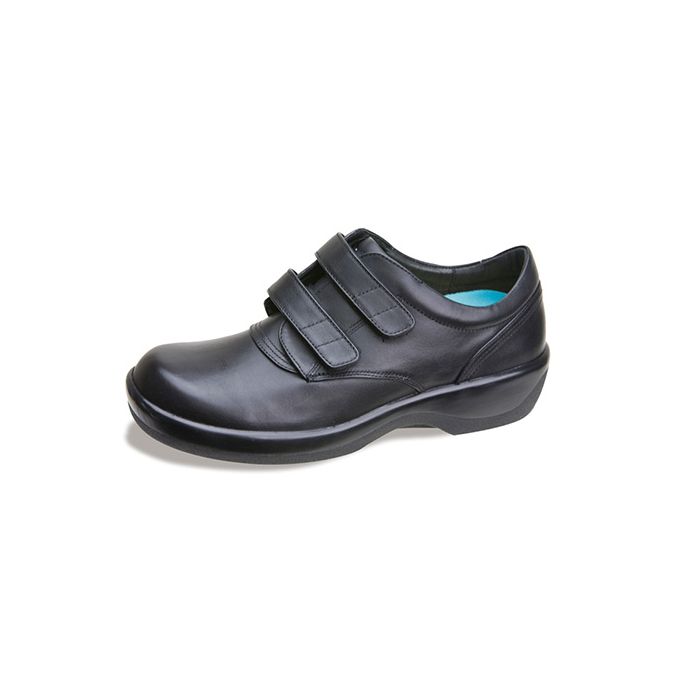 APEX Men's Diabetic Shoes: Diabetic Dress Shoes, Boots, & More