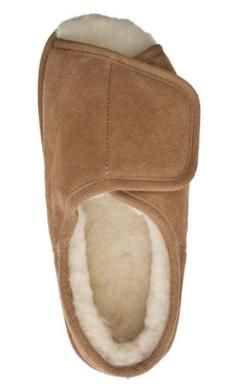 Lamo Sheepskin Women display picture 1
