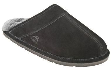 Lamo Sheepskin Men display picture 2