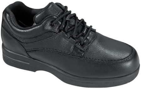Drew Shoes Men display picture 1