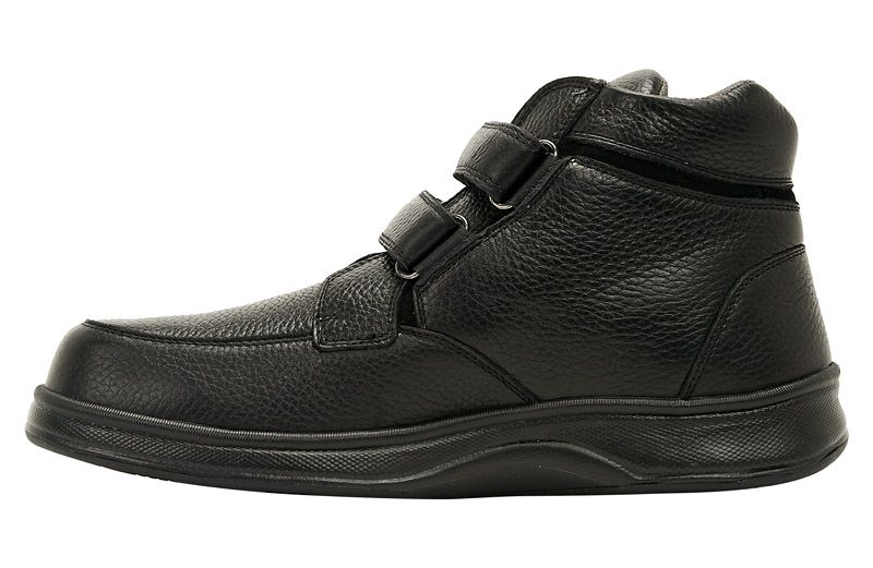 Orthofeet Shoes 581 Men display picture 3