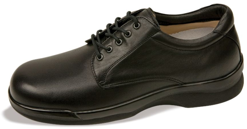 Apex Ambulator Conform Men display picture 1