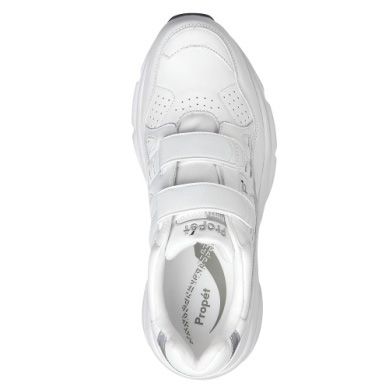 Propet Men display picture 1