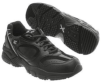 Apex mens hot sale walking shoes